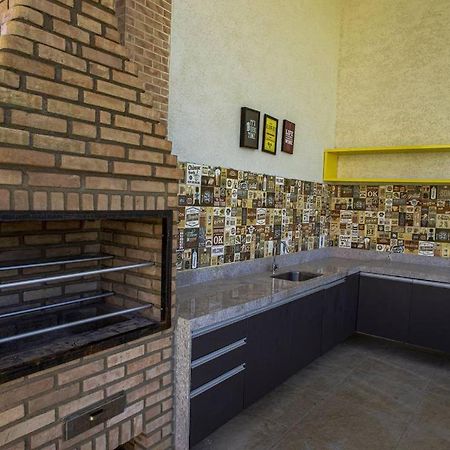 Muro Alto Flat 209 Porto De Galinhas Ipojuca Eksteriør bilde